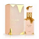  Eclaire Lattafa Eau De Parfum100ML